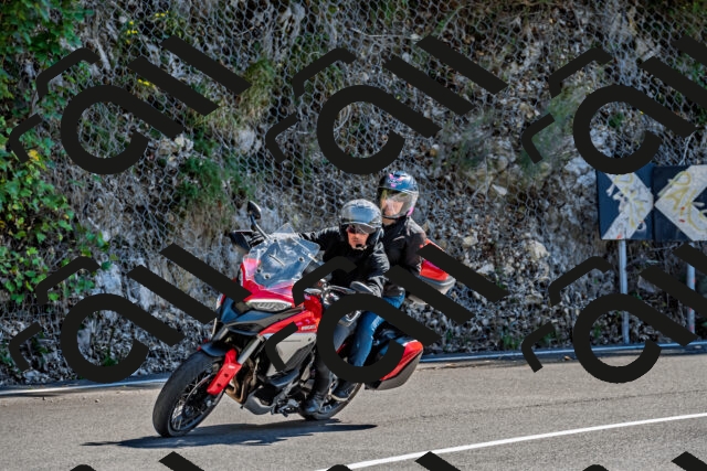 202509201403-DSC_1462_d2_