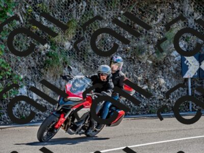 202509201403-DSC_1462_d2_