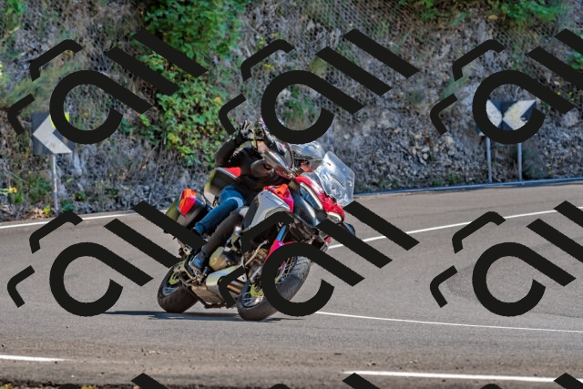 202509201403-DSC_1463_d2_