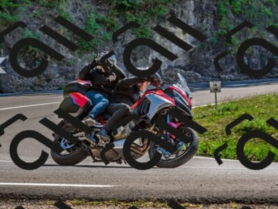 202509201403-DSC_1464_d2_