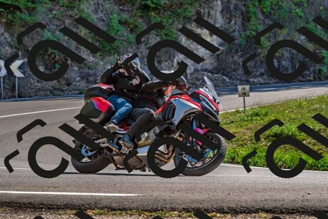 202509201403-DSC_1464_d2_