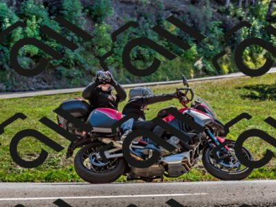 202509201403-DSC_1465_d2_