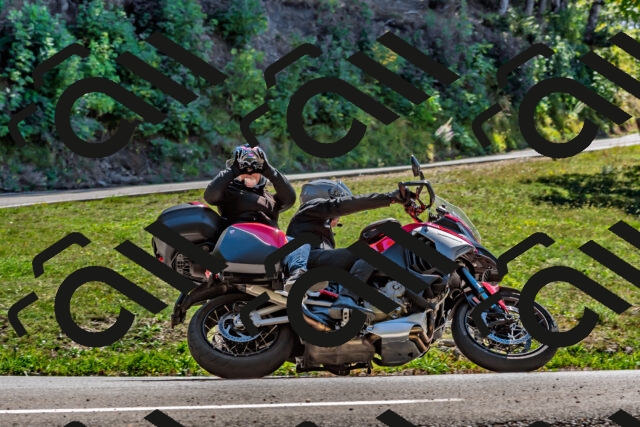 202509201403-DSC_1465_d2_