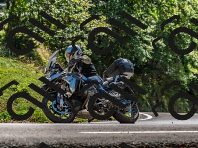 202509201404-DSC_1468_d2_