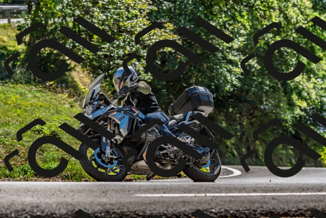 202509201404-DSC_1468_d2_