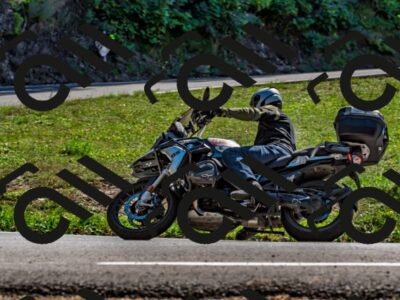 202509201404-DSC_1469_d2_