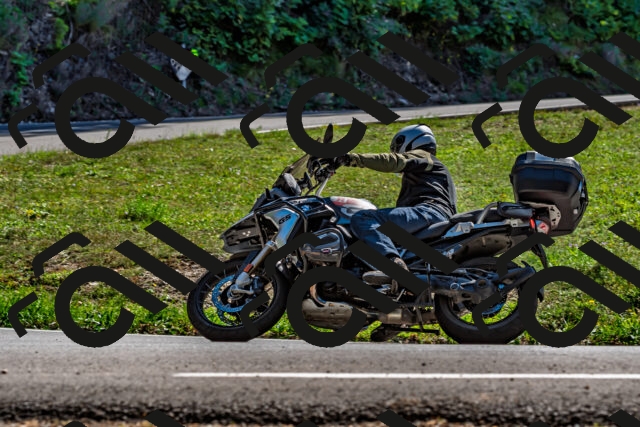 202509201404-DSC_1469_d2_