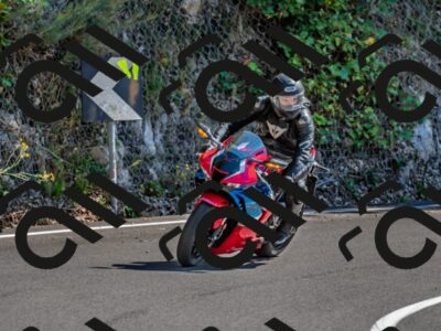 202509201405-DSC_1470_d2_