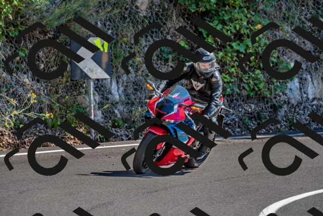 202509201405-DSC_1470_d2_