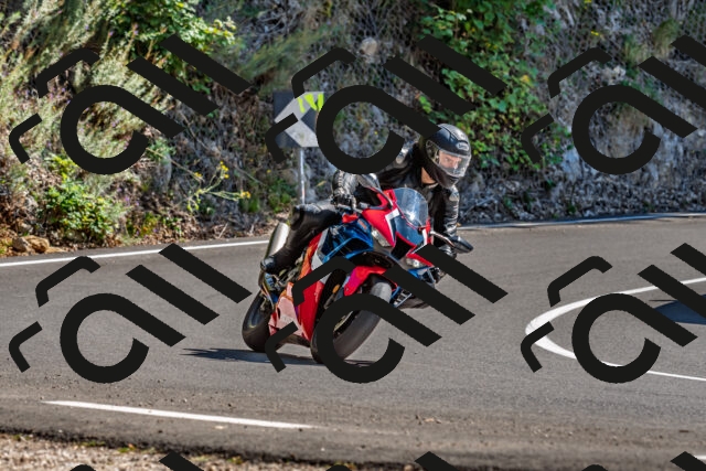 202509201405-DSC_1471_d2_