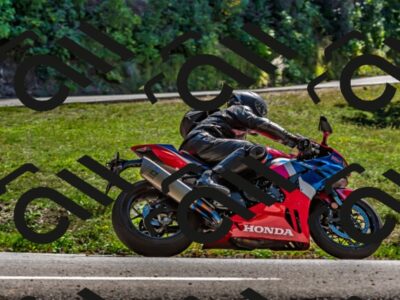 202509201405-DSC_1473_d2_