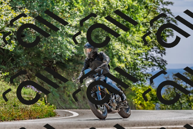 202509201408-DSC_1474_d2_