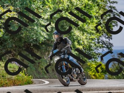 202509201408-DSC_1474_d2_