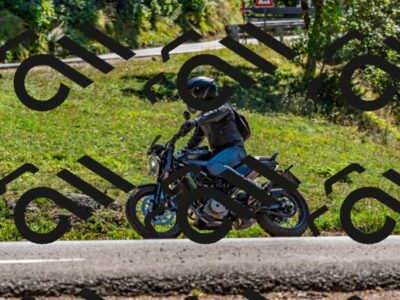 202509201408-DSC_1475_d2_