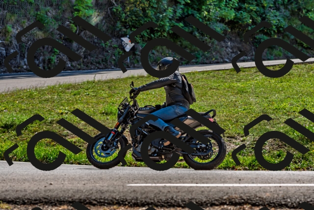 202509201408-DSC_1476_d2_