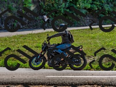 202509201408-DSC_1476_d2_