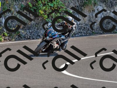 202509201410-DSC_1477_d2_