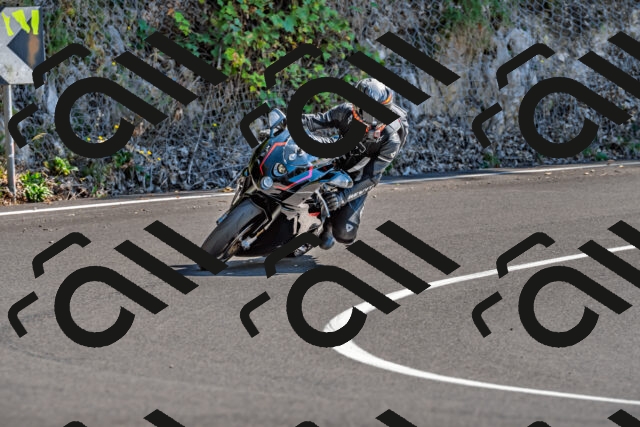 202509201410-DSC_1477_d2_