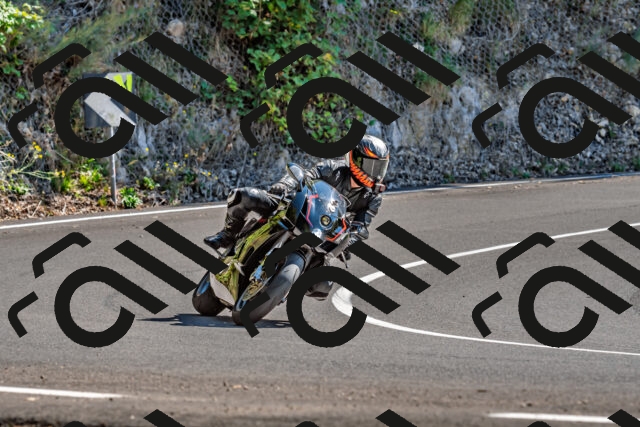 202509201410-DSC_1478_d2_