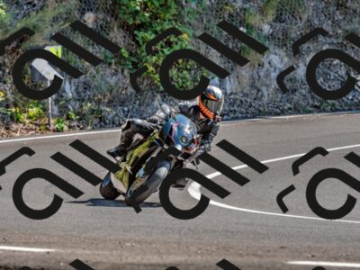 202509201410-DSC_1478_d2_