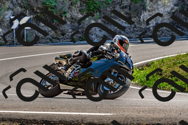 202509201410-DSC_1479_d2_