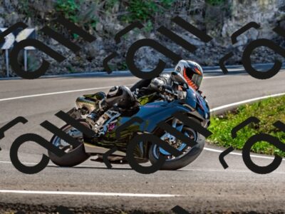 202509201410-DSC_1479_d2_