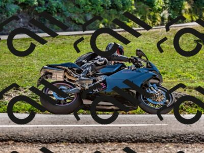 202509201410-DSC_1480_d2_