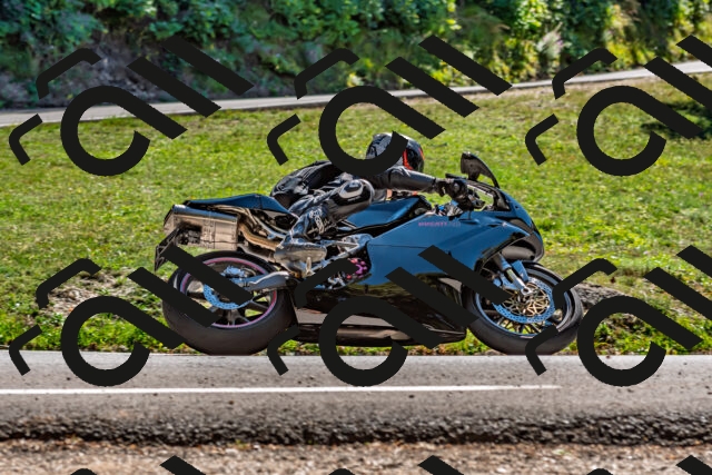 202509201410-DSC_1480_d2_