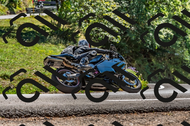 202509201410-DSC_1481_d2_