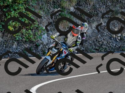 202509201410-DSC_1482_d2_