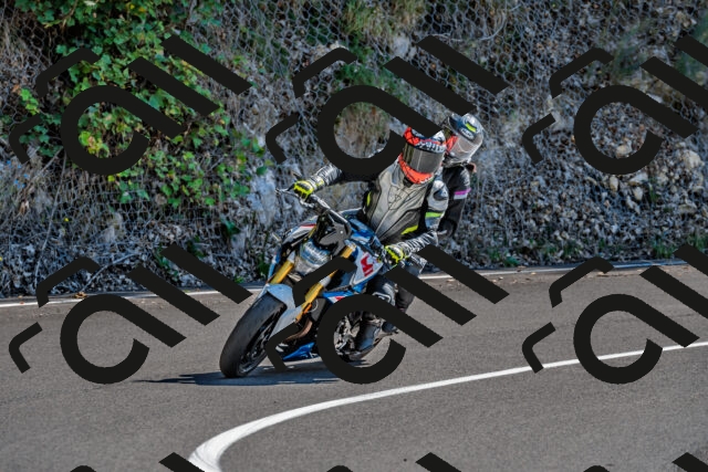 202509201410-DSC_1482_d2_