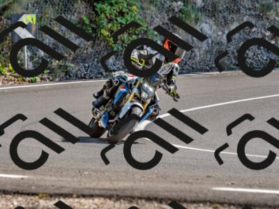 202509201410-DSC_1483_d2_