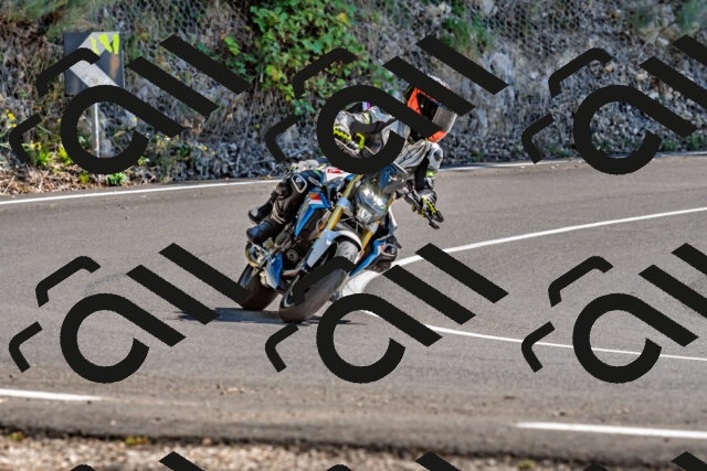 202509201410-DSC_1483_d2_