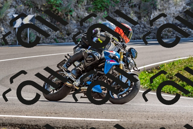 202509201410-DSC_1484_d2_