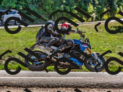 202509201410-DSC_1485_d2_