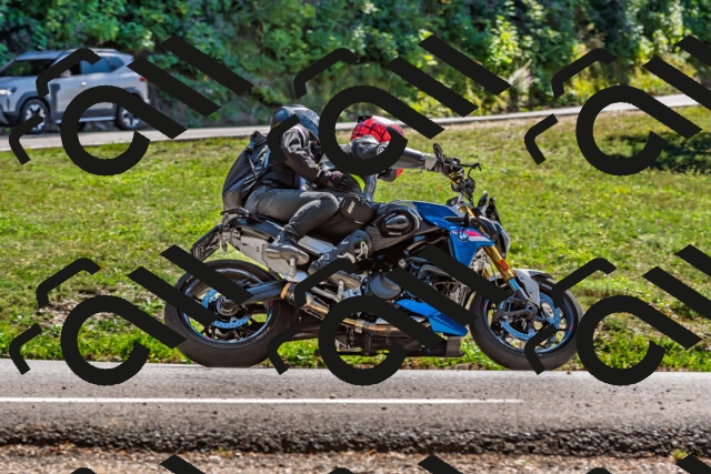 202509201410-DSC_1485_d2_