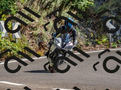 202509201411-DSC_1486_d2_