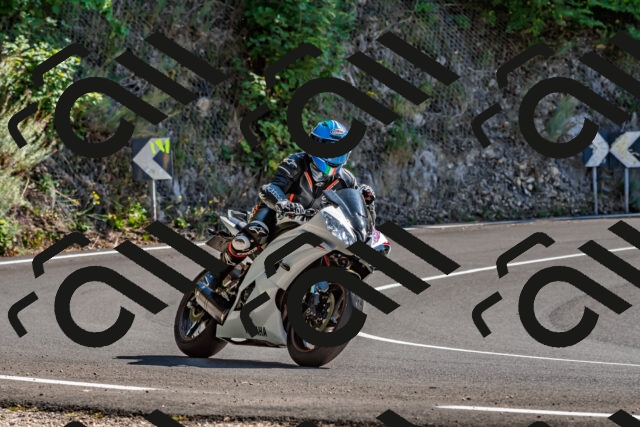 202509201411-DSC_1487_d2_