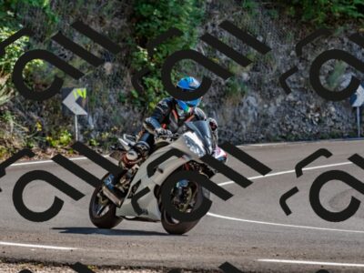 202509201411-DSC_1487_d2_