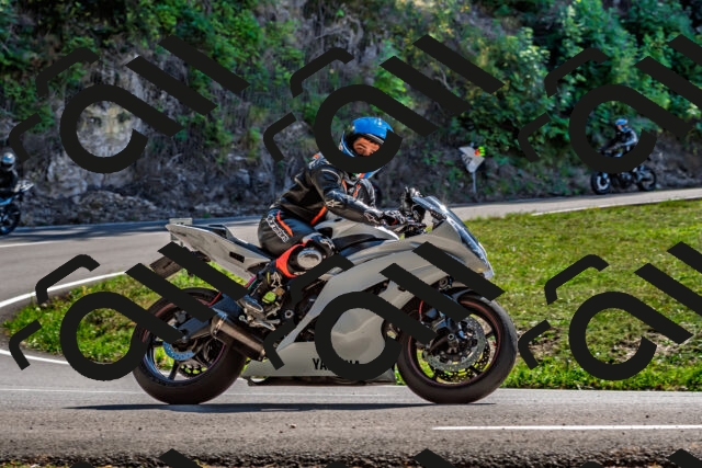 202509201411-DSC_1488_d2_