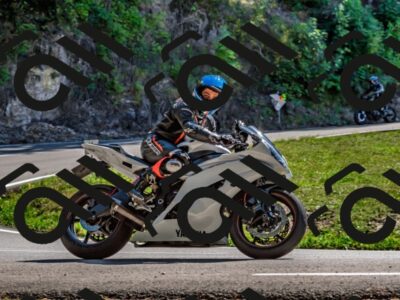 202509201411-DSC_1488_d2_