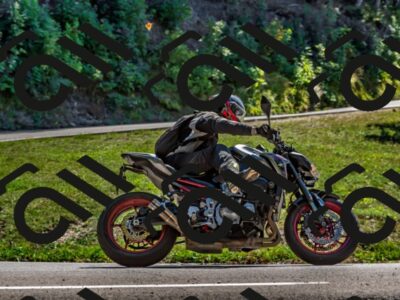 202509201411-DSC_1489_d2_