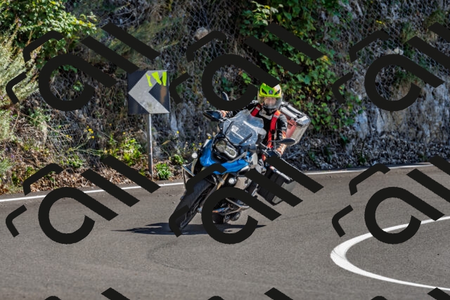 202509201412-DSC_1492_d2_