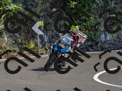 202509201412-DSC_1492_d2_