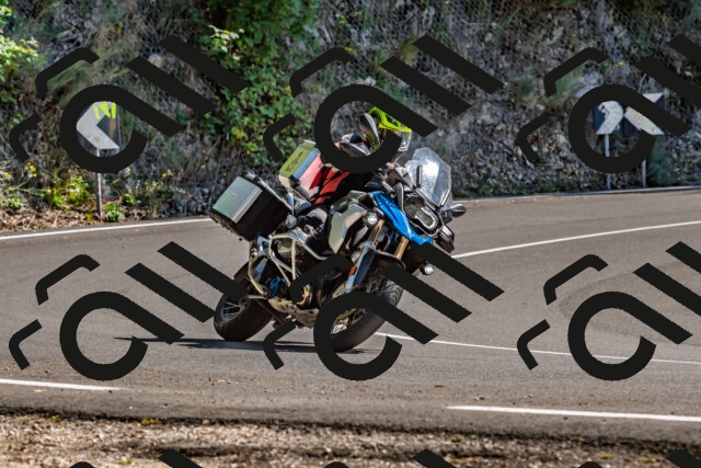 202509201412-DSC_1493_d2_