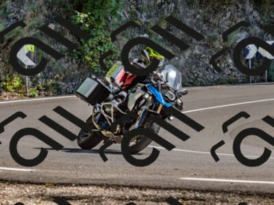 202509201412-DSC_1493_d2_