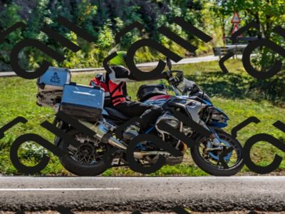 202509201412-DSC_1494_d2_