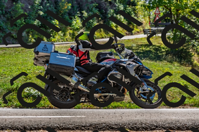 202509201412-DSC_1494_d2_