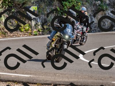 202509201415-DSC_1495_d2_