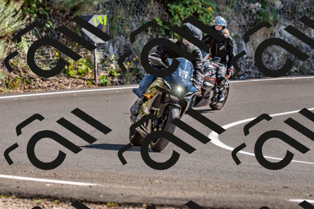 202509201415-DSC_1495_d2_